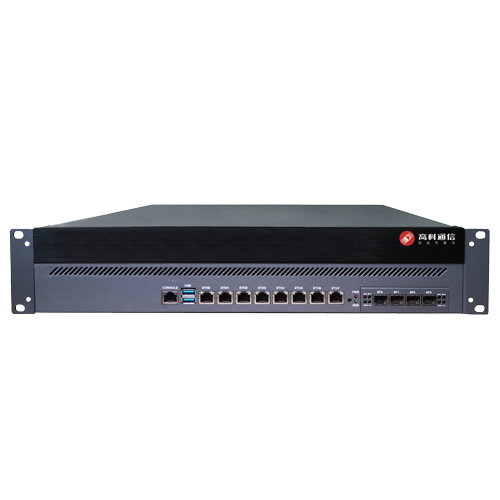 V2060-SE-S100(H)
