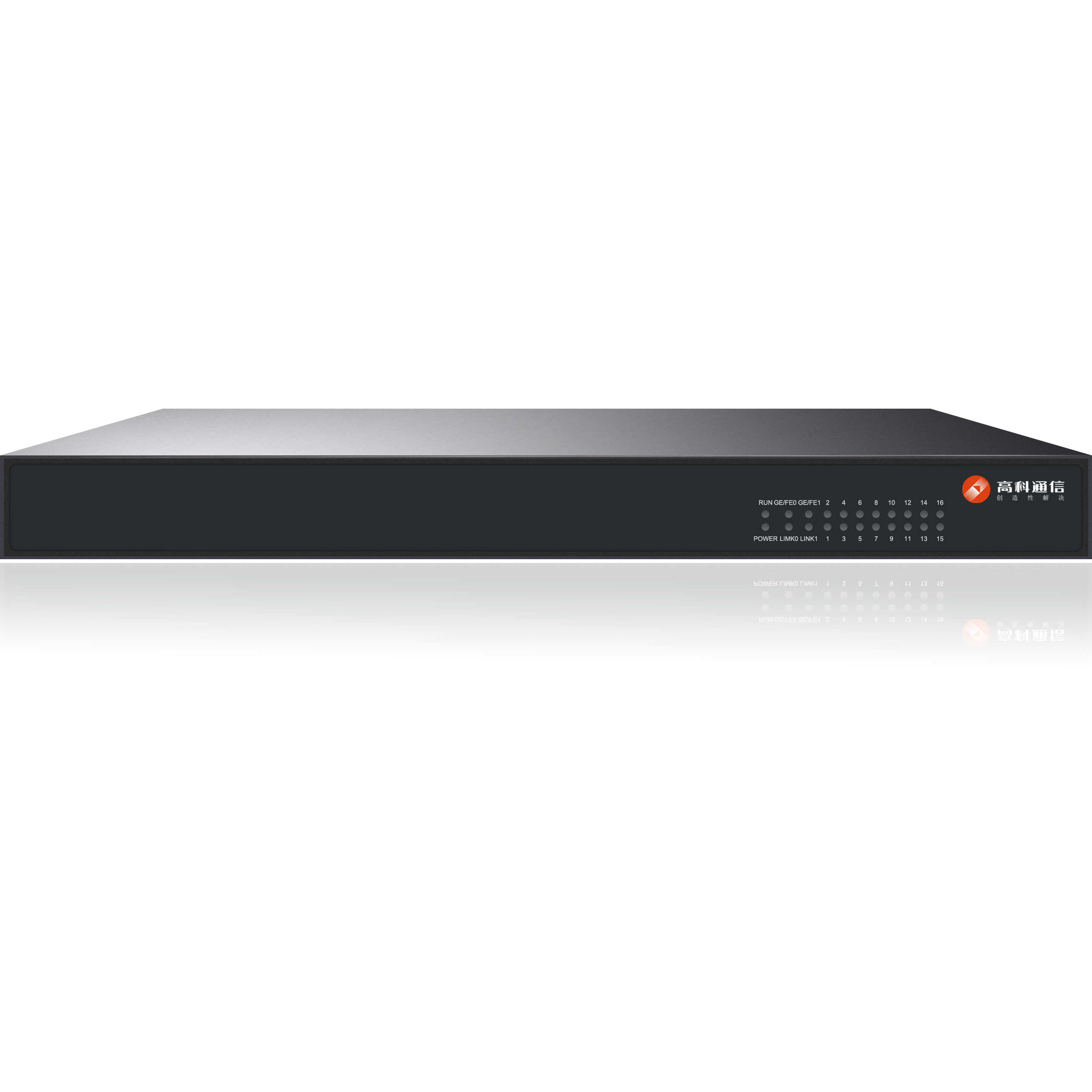 V2060-SE-MG8
