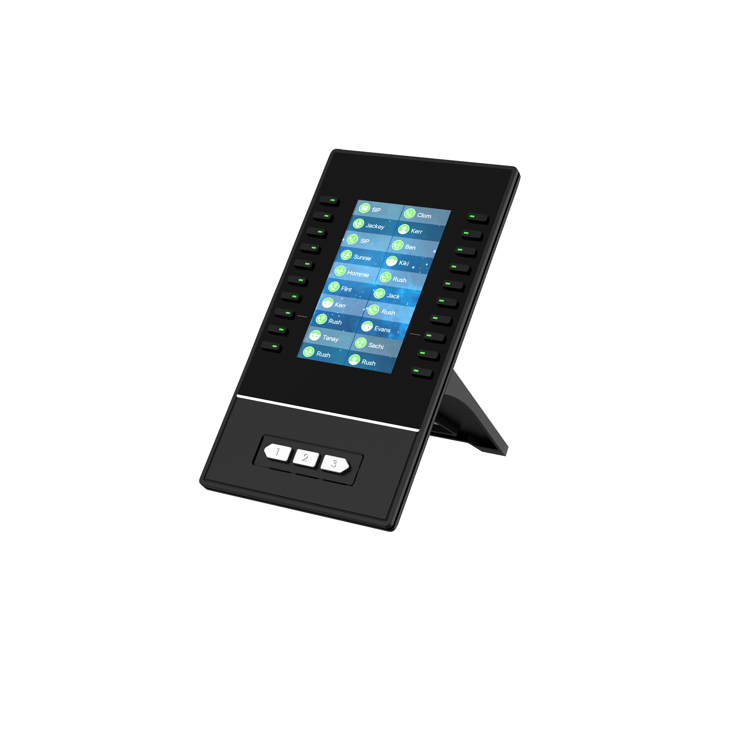 ZTX-01