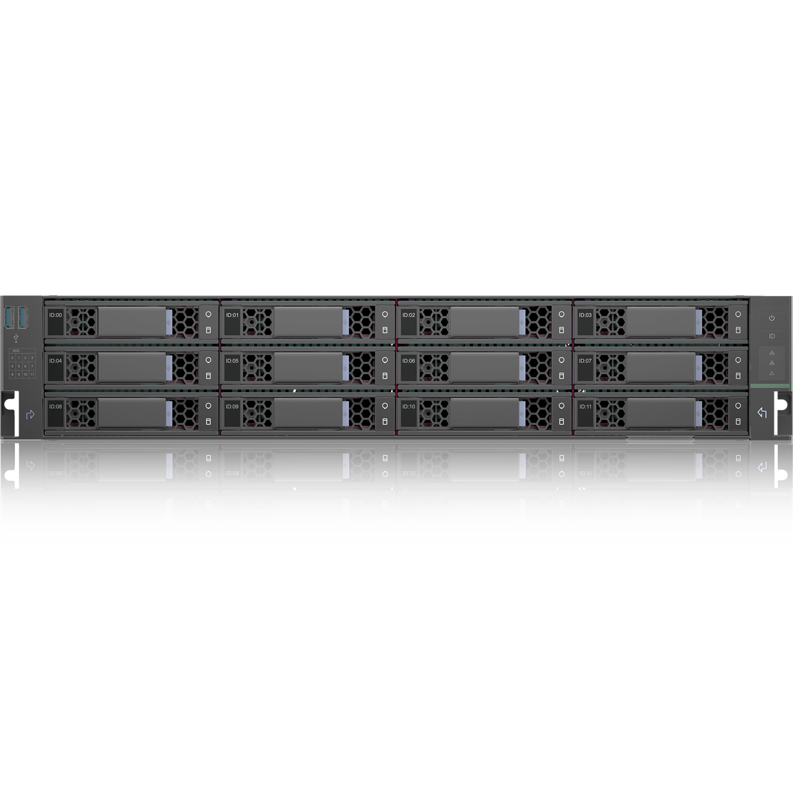 V2060-SE-HG1900