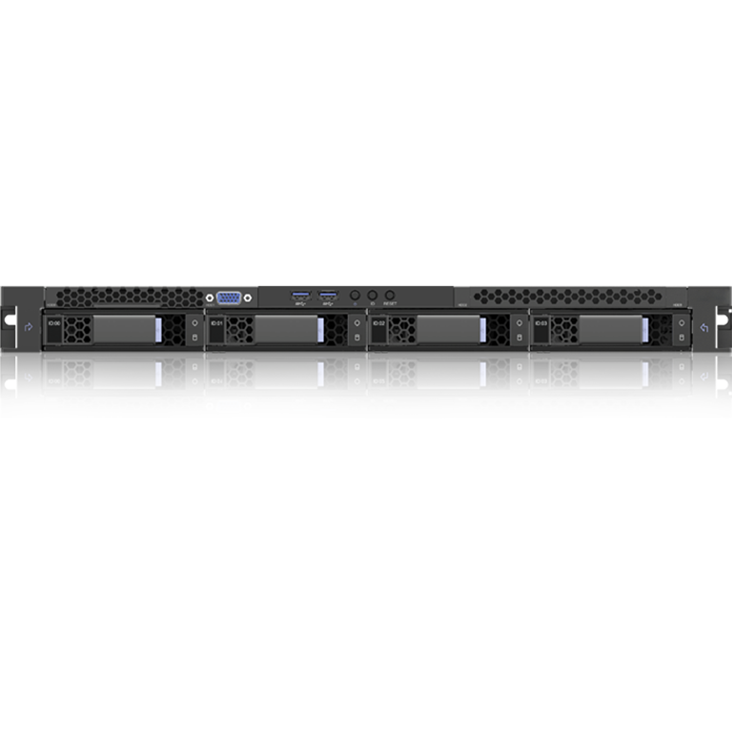 V2060-SE-HG350